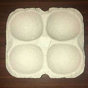Espansjoni tal-Produzzjoni tal-Polpa Molded: Provvista ta 'Forma mill-ġdid ta...
