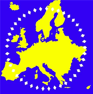 Il-Parlament Ewropew Jipproponi Projbizzjoni ta' Esportazzjoni ta' Skart tal-...