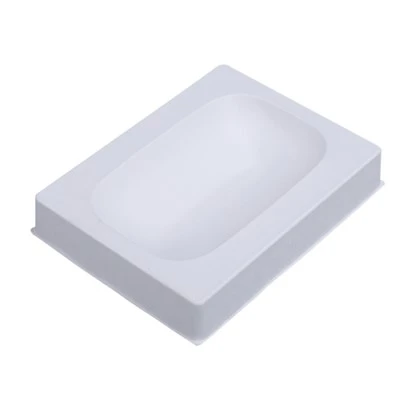 Lussu Wet Press Molded Fiber Fwieħa Daħħal
