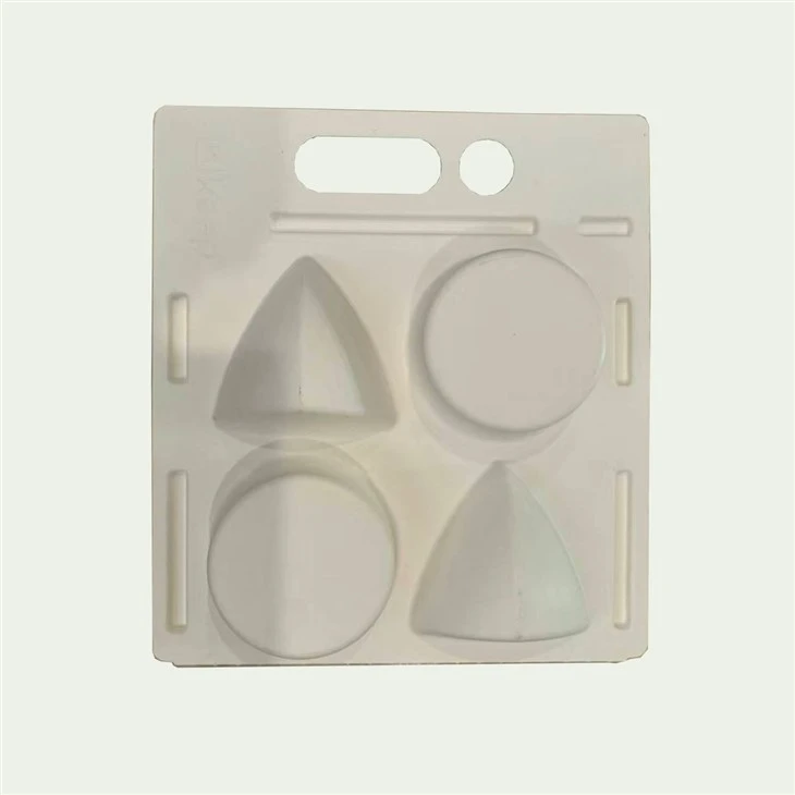 Eco Friendly Toy Packaging suppliers