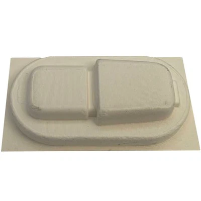 X'inhi d-differenza bejn il-polpa tal-injam verġni u l-polpa tal-injam riċiklat fl-ippakkjar tal-...