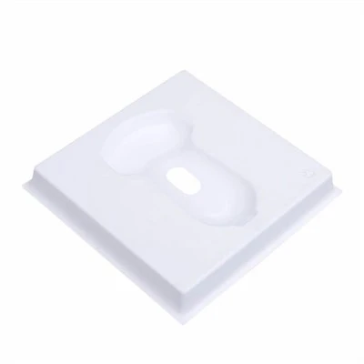 Molded Fiber Power Bank & Ċarġer ta 'Ġewwa Trej