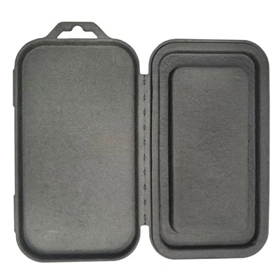 X'inhuma l-vantaġġi tal-polpa iffurmata meta mqabbla mal-fowm EPS/EPE?